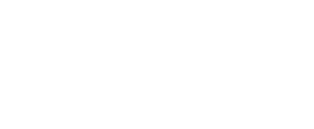 山東濟(jì)寧魯超超聲設(shè)備公司專(zhuān)業(yè)生產(chǎn)硅片清洗機(jī),鋼板測(cè)厚儀,漆膜測(cè)厚儀,電火花檢漏儀,鋼板測(cè)厚儀,硅片甩干機(jī)。
