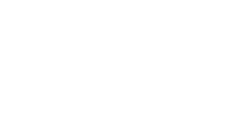 山東濟(jì)寧魯超超聲設(shè)備公司專(zhuān)業(yè)生產(chǎn)硅片清洗機(jī),鋼板測(cè)厚儀,漆膜測(cè)厚儀,電火花檢漏儀,鋼板測(cè)厚儀,硅片甩干機(jī)。
